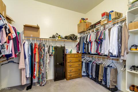 7162 E Grandview St, Mesa, AZ 85207 photo 40