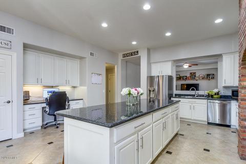 7162 E Grandview St, Mesa, AZ 85207 photo 20