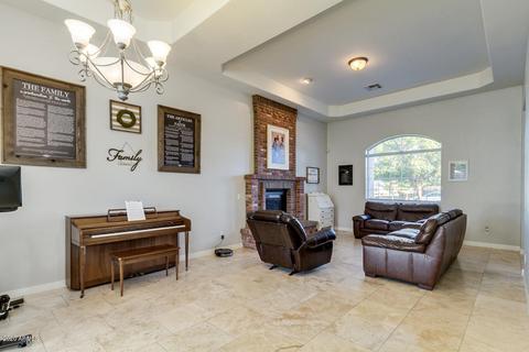 7162 E Grandview St, Mesa, AZ 85207 photo 14