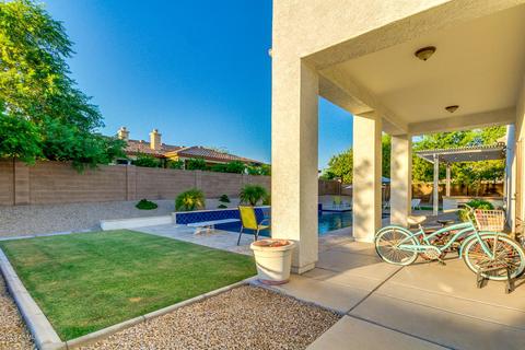 7162 E Grandview St, Mesa, AZ 85207 photo 53