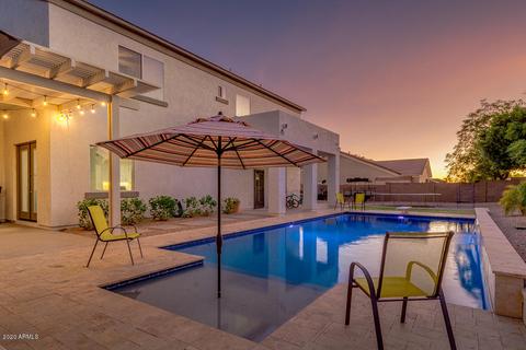 7162 E Grandview St, Mesa, AZ 85207 photo 2