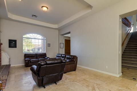 7162 E Grandview St, Mesa, AZ 85207 photo 17