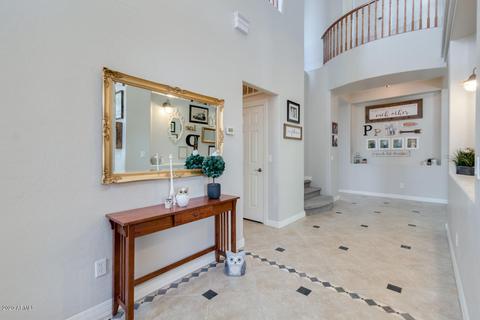 7162 E Grandview St, Mesa, AZ 85207 photo 12