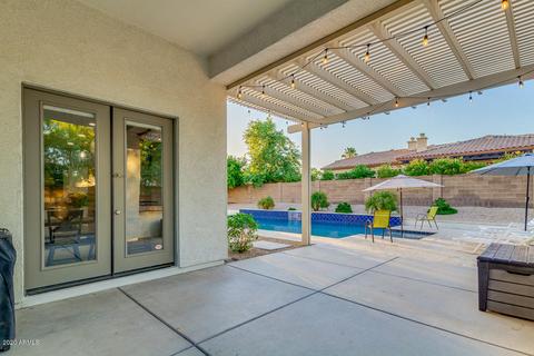 7162 E Grandview St, Mesa, AZ 85207 photo 57