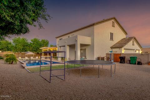 7162 E Grandview St, Mesa, AZ 85207 photo 48
