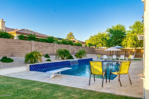 7162 E Grandview St, Mesa, AZ 85207 photo 50