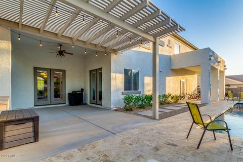 7162 E Grandview St, Mesa, AZ 85207 photo 55