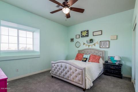 7162 E Grandview St, Mesa, AZ 85207 photo 41