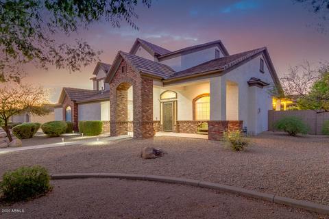 7162 E Grandview St, Mesa, AZ 85207 photo 4