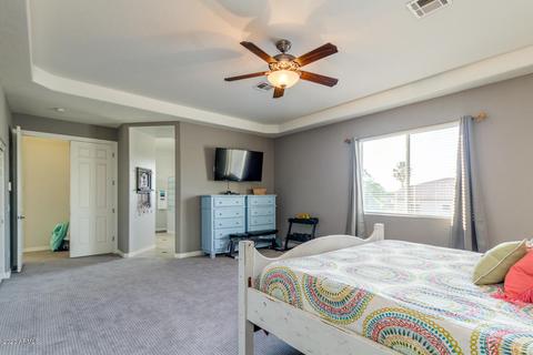 7162 E Grandview St, Mesa, AZ 85207 photo 34
