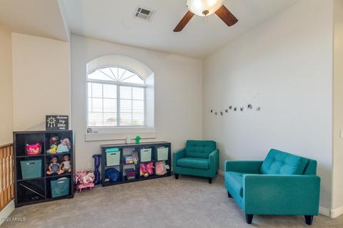 7162 E Grandview St, Mesa, AZ 85207 photo 30