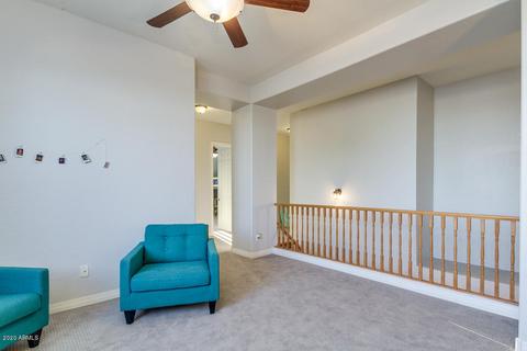 7162 E Grandview St, Mesa, AZ 85207 photo 31