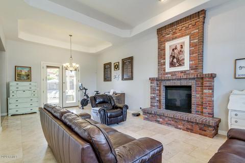 7162 E Grandview St, Mesa, AZ 85207 photo 15