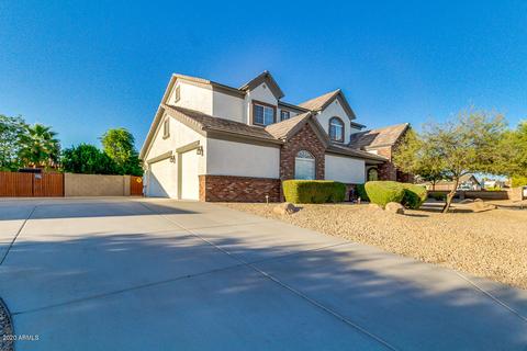 7162 E Grandview St, Mesa, AZ 85207 photo 7