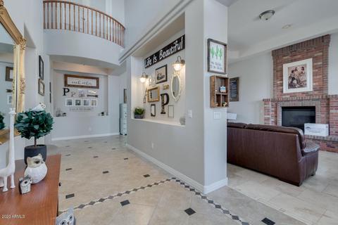 7162 E Grandview St, Mesa, AZ 85207 photo 13