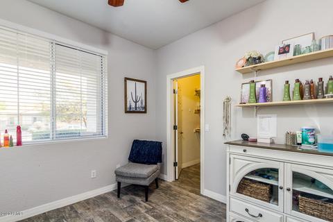 7162 E Grandview St, Mesa, AZ 85207 photo 27