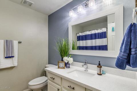 7162 E Grandview St, Mesa, AZ 85207 photo 28