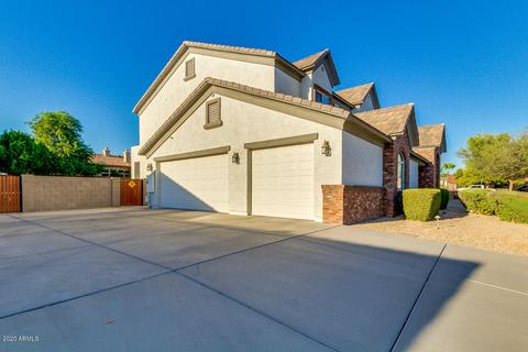 7162 E Grandview St, Mesa, AZ 85207 photo 8