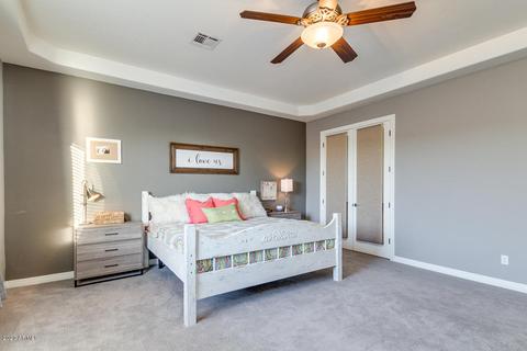 7162 E Grandview St, Mesa, AZ 85207 photo 32