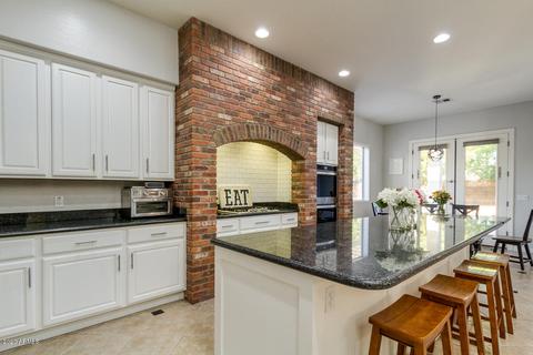 7162 E Grandview St, Mesa, AZ 85207 photo 19