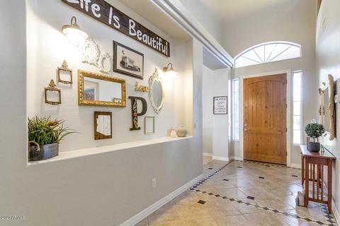 7162 E Grandview St, Mesa, AZ 85207 photo 10