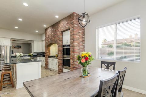 7162 E Grandview St, Mesa, AZ 85207 photo 23