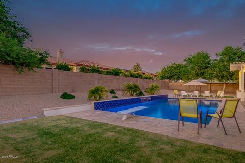 7162 E Grandview St, Mesa, AZ 85207 photo 45