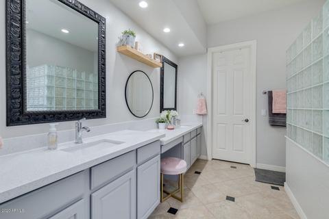 7162 E Grandview St, Mesa, AZ 85207 photo 36