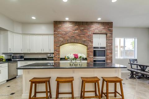 7162 E Grandview St, Mesa, AZ 85207 photo 18