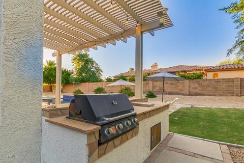 7162 E Grandview St, Mesa, AZ 85207 photo 56