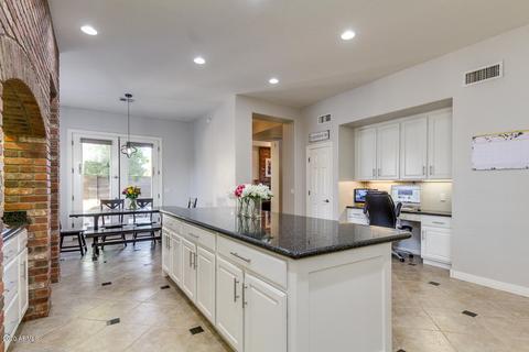 7162 E Grandview St, Mesa, AZ 85207 photo 22