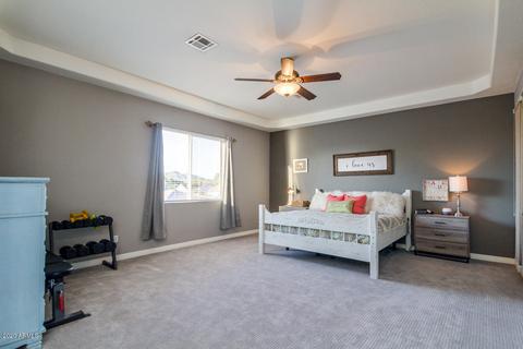 7162 E Grandview St, Mesa, AZ 85207 photo 33
