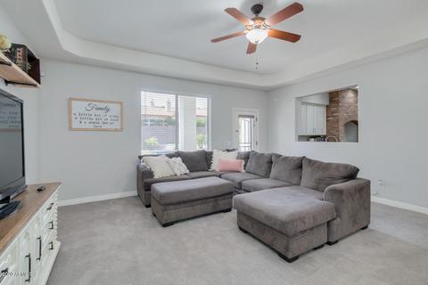 7162 E Grandview St, Mesa, AZ 85207 photo 26
