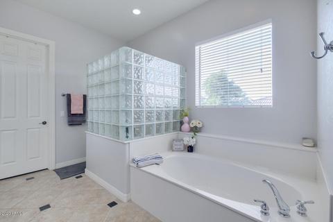 7162 E Grandview St, Mesa, AZ 85207 photo 39