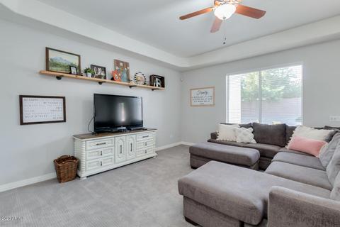 7162 E Grandview St, Mesa, AZ 85207 photo 25