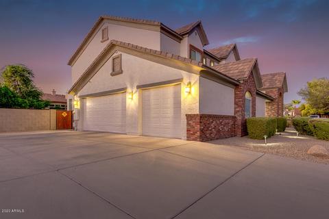 7162 E Grandview St, Mesa, AZ 85207 photo 5