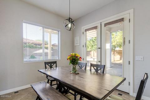 7162 E Grandview St, Mesa, AZ 85207 photo 24