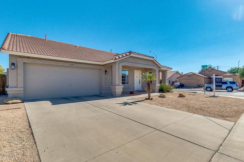 11219 E Downing St, Mesa, AZ 85207 photo 3