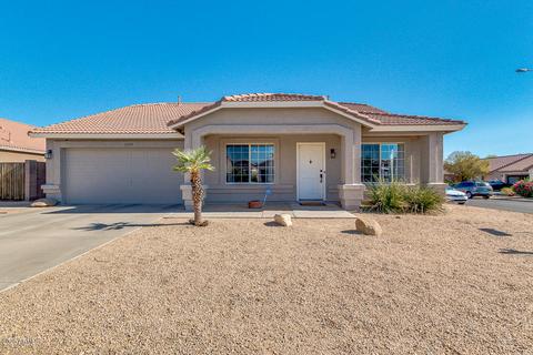 11219 E Downing St, Mesa, AZ 85207 photo 2