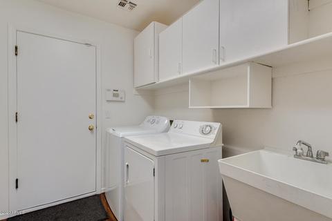 11219 E Downing St, Mesa, AZ 85207 photo 38