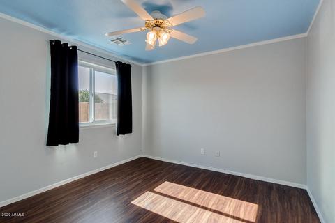 11219 E Downing St, Mesa, AZ 85207 photo 36