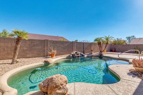 11219 E Downing St, Mesa, AZ 85207 photo 43