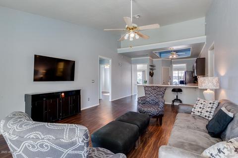 11219 E Downing St, Mesa, AZ 85207 photo 20