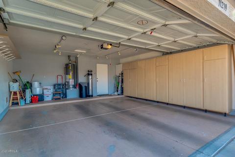 11219 E Downing St, Mesa, AZ 85207 photo 39