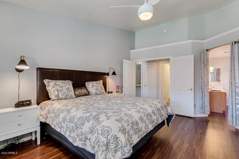 11219 E Downing St, Mesa, AZ 85207 photo 30