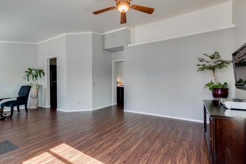 11219 E Downing St, Mesa, AZ 85207 photo 10