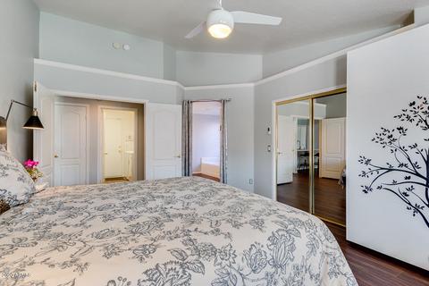 11219 E Downing St, Mesa, AZ 85207 photo 31