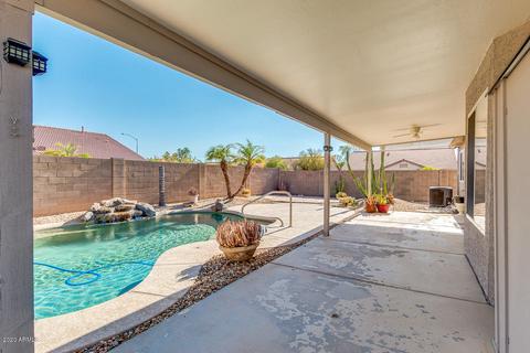 11219 E Downing St, Mesa, AZ 85207 photo 42