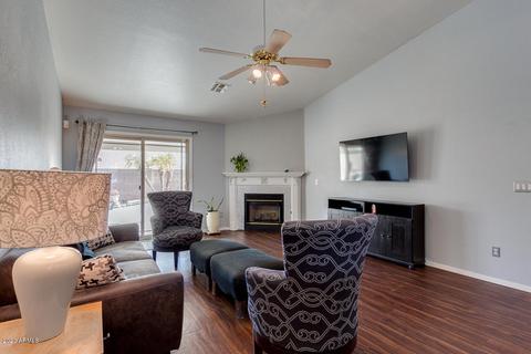 11219 E Downing St, Mesa, AZ 85207 photo 16