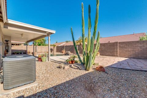 11219 E Downing St, Mesa, AZ 85207 photo 47